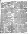 Dublin Daily Express Friday 07 July 1865 Page 3