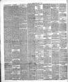 Dublin Daily Express Friday 07 July 1865 Page 4