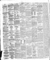 Dublin Daily Express Saturday 15 July 1865 Page 2