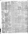 Dublin Daily Express Monday 17 July 1865 Page 2