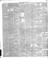 Dublin Daily Express Monday 17 July 1865 Page 4