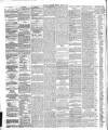 Dublin Daily Express Tuesday 18 July 1865 Page 2