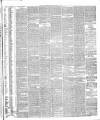 Dublin Daily Express Tuesday 18 July 1865 Page 3