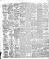 Dublin Daily Express Thursday 20 July 1865 Page 2