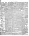 Dublin Daily Express Thursday 20 July 1865 Page 3