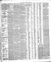 Dublin Daily Express Tuesday 25 July 1865 Page 3