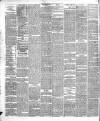 Dublin Daily Express Friday 28 July 1865 Page 2