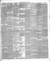 Dublin Daily Express Friday 28 July 1865 Page 3