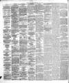 Dublin Daily Express Saturday 29 July 1865 Page 2