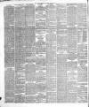 Dublin Daily Express Saturday 29 July 1865 Page 4