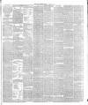 Dublin Daily Express Tuesday 01 August 1865 Page 3