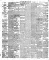 Dublin Daily Express Monday 07 August 1865 Page 2