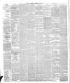 Dublin Daily Express Wednesday 16 August 1865 Page 2