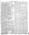 Dublin Daily Express Wednesday 16 August 1865 Page 3