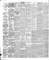 Dublin Daily Express Wednesday 23 August 1865 Page 2