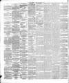 Dublin Daily Express Saturday 26 August 1865 Page 2