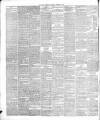 Dublin Daily Express Saturday 26 August 1865 Page 4
