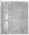 Dublin Daily Express Tuesday 05 September 1865 Page 3