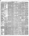 Dublin Daily Express Wednesday 06 September 1865 Page 3