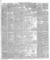 Dublin Daily Express Thursday 07 September 1865 Page 3