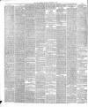 Dublin Daily Express Thursday 07 September 1865 Page 4