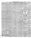 Dublin Daily Express Friday 08 September 1865 Page 4