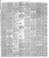 Dublin Daily Express Saturday 09 September 1865 Page 3