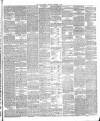 Dublin Daily Express Monday 18 September 1865 Page 3
