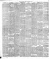 Dublin Daily Express Thursday 21 September 1865 Page 4