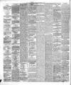 Dublin Daily Express Monday 25 September 1865 Page 2