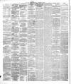 Dublin Daily Express Thursday 28 September 1865 Page 2