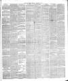 Dublin Daily Express Thursday 28 September 1865 Page 3