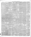 Dublin Daily Express Thursday 28 September 1865 Page 4