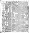 Dublin Daily Express Monday 02 October 1865 Page 2