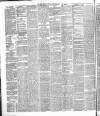 Dublin Daily Express Friday 13 October 1865 Page 2