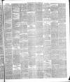 Dublin Daily Express Friday 13 October 1865 Page 3