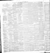 Dublin Daily Express Saturday 21 October 1865 Page 2