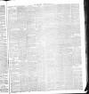 Dublin Daily Express Saturday 21 October 1865 Page 3