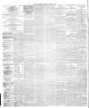 Dublin Daily Express Tuesday 31 October 1865 Page 2