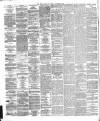 Dublin Daily Express Wednesday 01 November 1865 Page 2