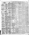 Dublin Daily Express Thursday 02 November 1865 Page 2