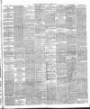 Dublin Daily Express Thursday 02 November 1865 Page 3
