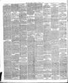 Dublin Daily Express Thursday 02 November 1865 Page 4