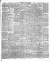 Dublin Daily Express Friday 03 November 1865 Page 3