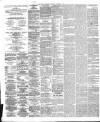 Dublin Daily Express Saturday 04 November 1865 Page 2