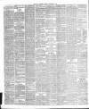 Dublin Daily Express Saturday 04 November 1865 Page 4