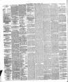 Dublin Daily Express Monday 06 November 1865 Page 2