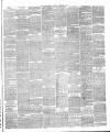 Dublin Daily Express Monday 06 November 1865 Page 3