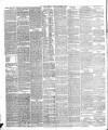Dublin Daily Express Monday 06 November 1865 Page 4