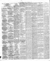 Dublin Daily Express Tuesday 07 November 1865 Page 2